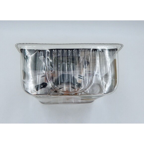 Tim Tebow 2012 McFarlane Toys NFL Series 31 NY Jets Action Figure Quarterback - Picture 6 of 7